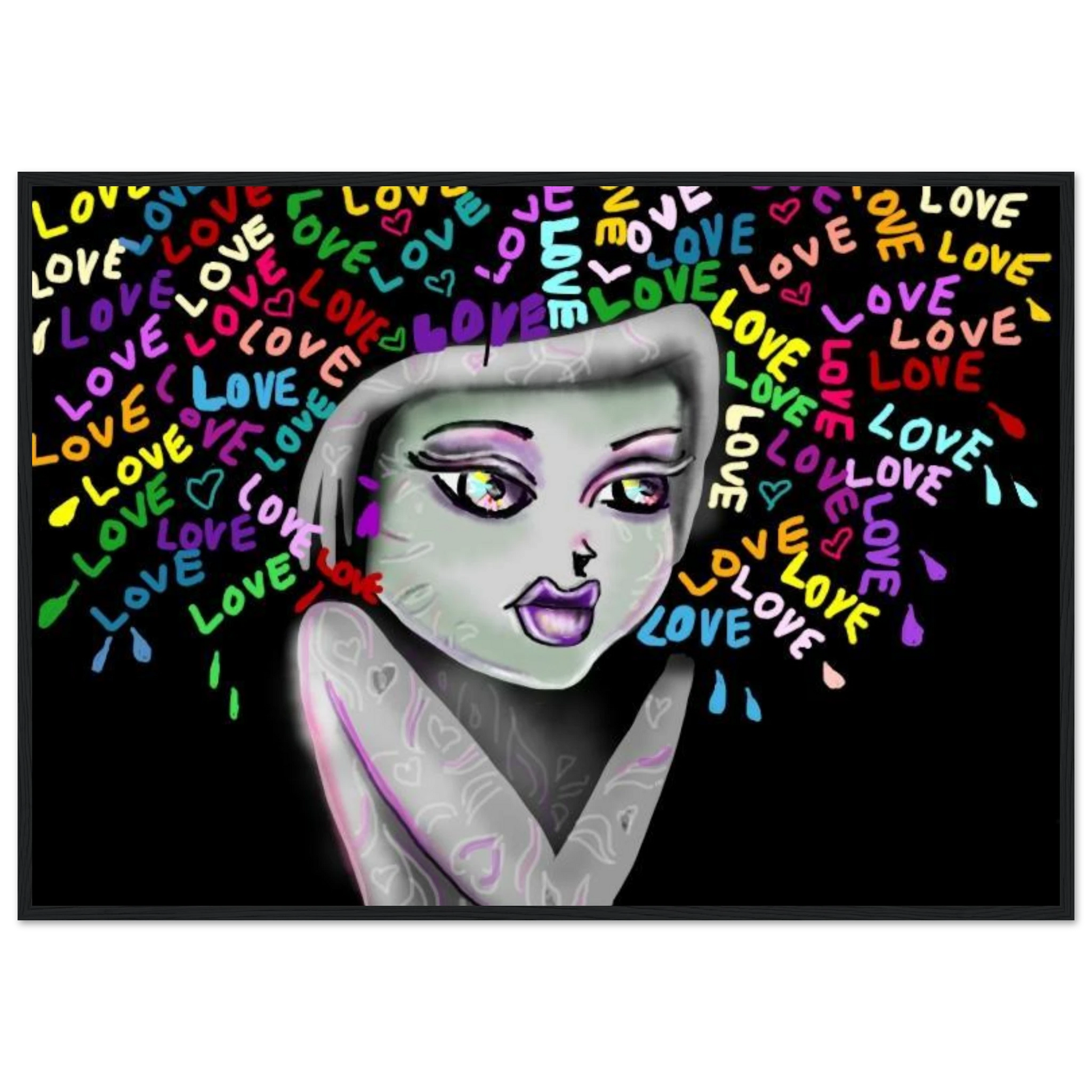 07687fd7-c65b-41aa-83ac-44ee663d0b8c