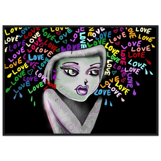 07687fd7-c65b-41aa-83ac-44ee663d0b8c