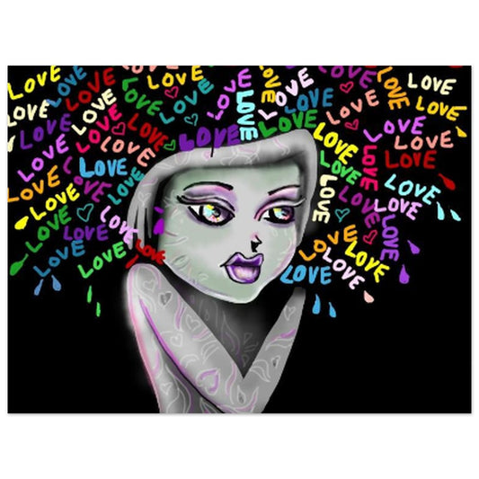 73e6f923-3287-498f-92b9-3f21249be0c4