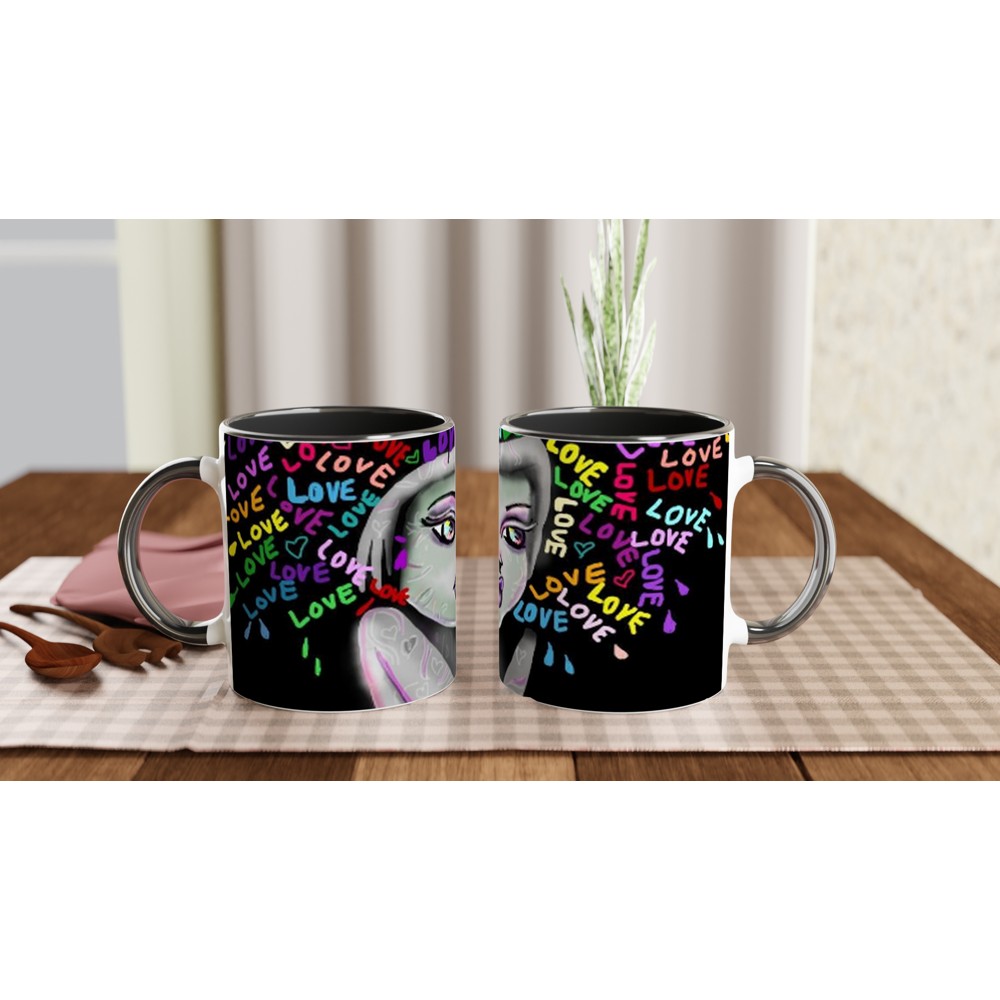 bff1bc85-9248-46ea-ae12-06f177b81b5d